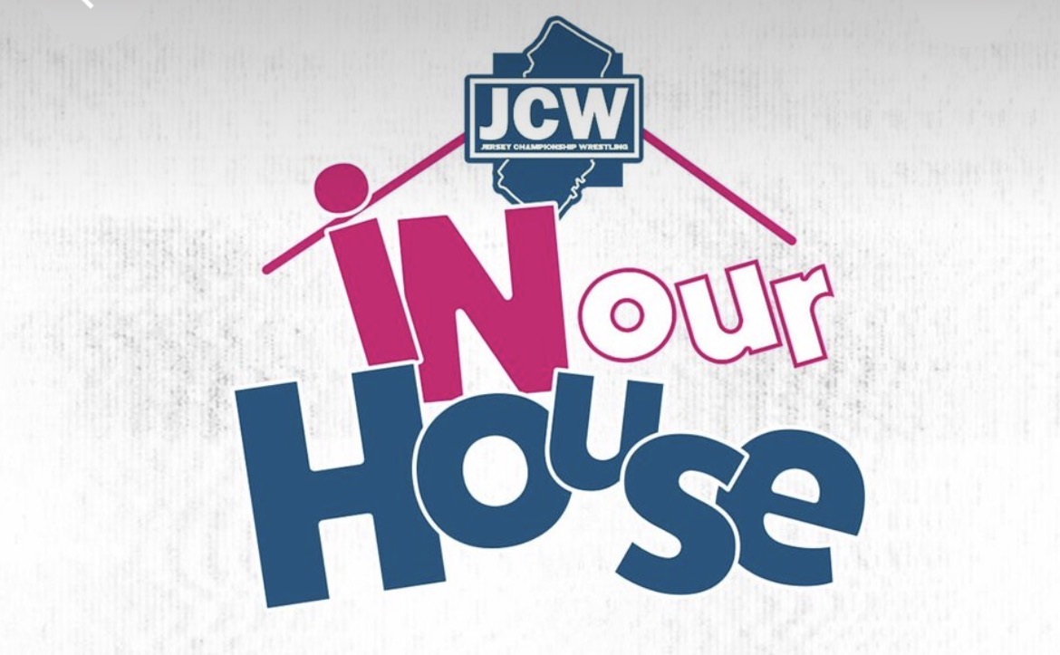 JCW: In Our House Preview (7/26/2026)