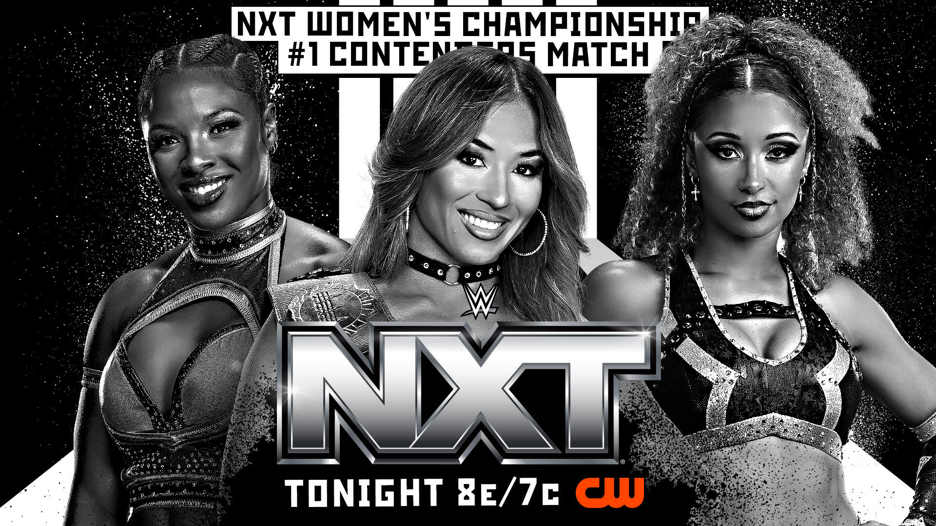 NXT Results (July 14th, 2026)