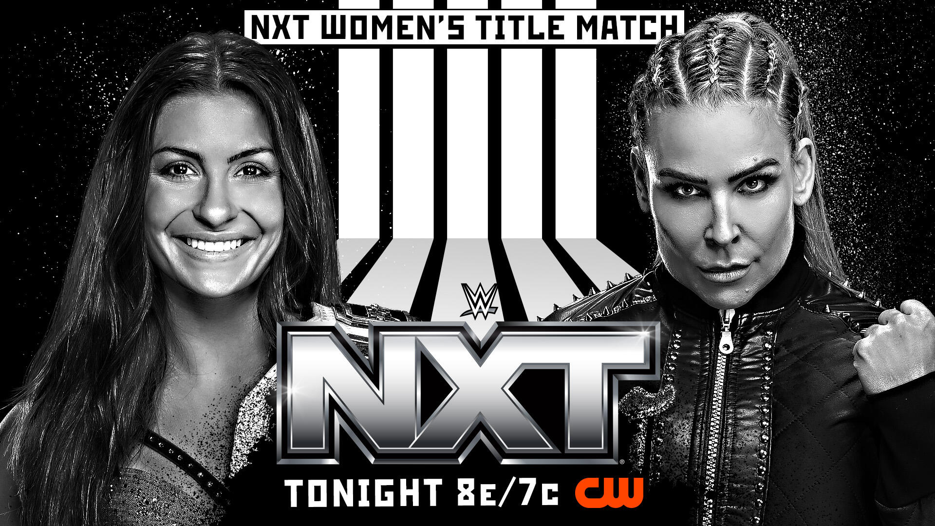 NXT Results (July 7th, 2026)