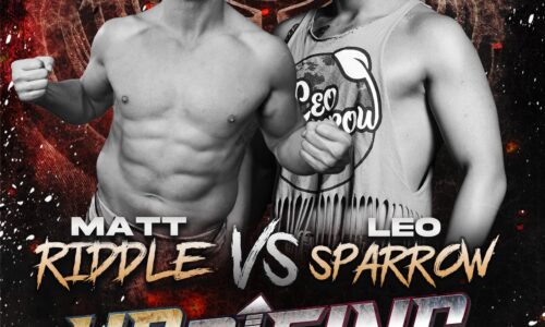 ACW’s Uprising 2026 Results (8/15/2026)