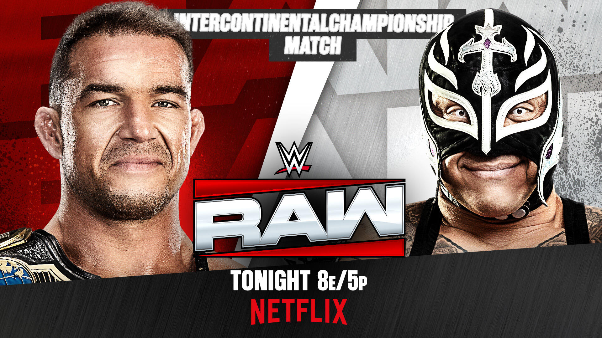 WWE Raw Results (August 17th, 2026)