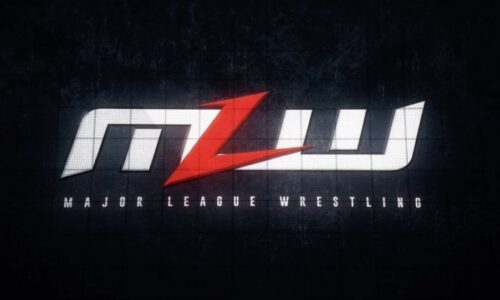 Major League Wrestling Announces Venue Change For October 3rd Show