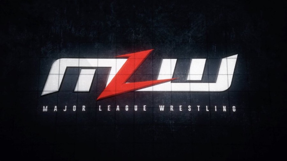 Major League Wrestling Announces Venue Change For October 3rd Show