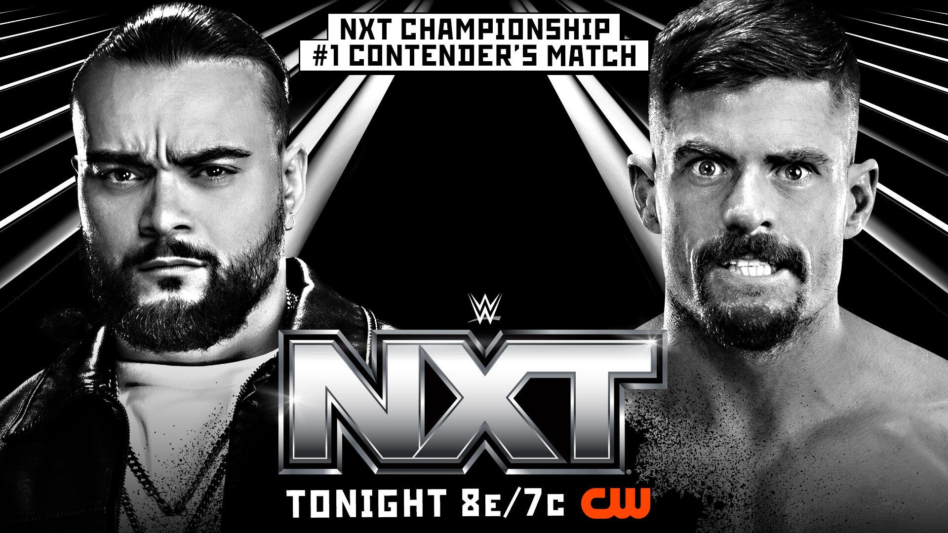 NXT Results (August 11th, 2026)