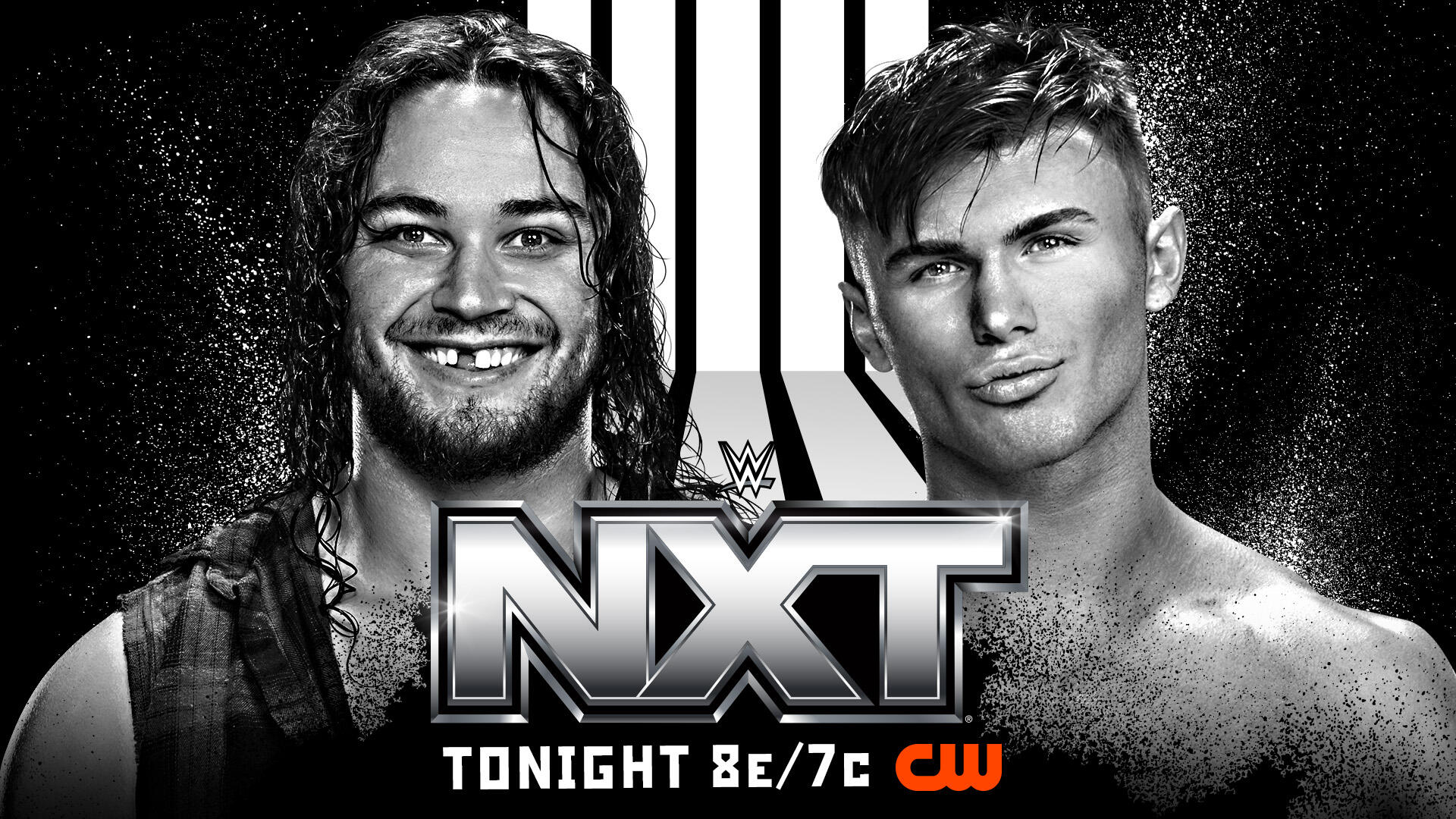 NXT Results (August 18th, 2026)