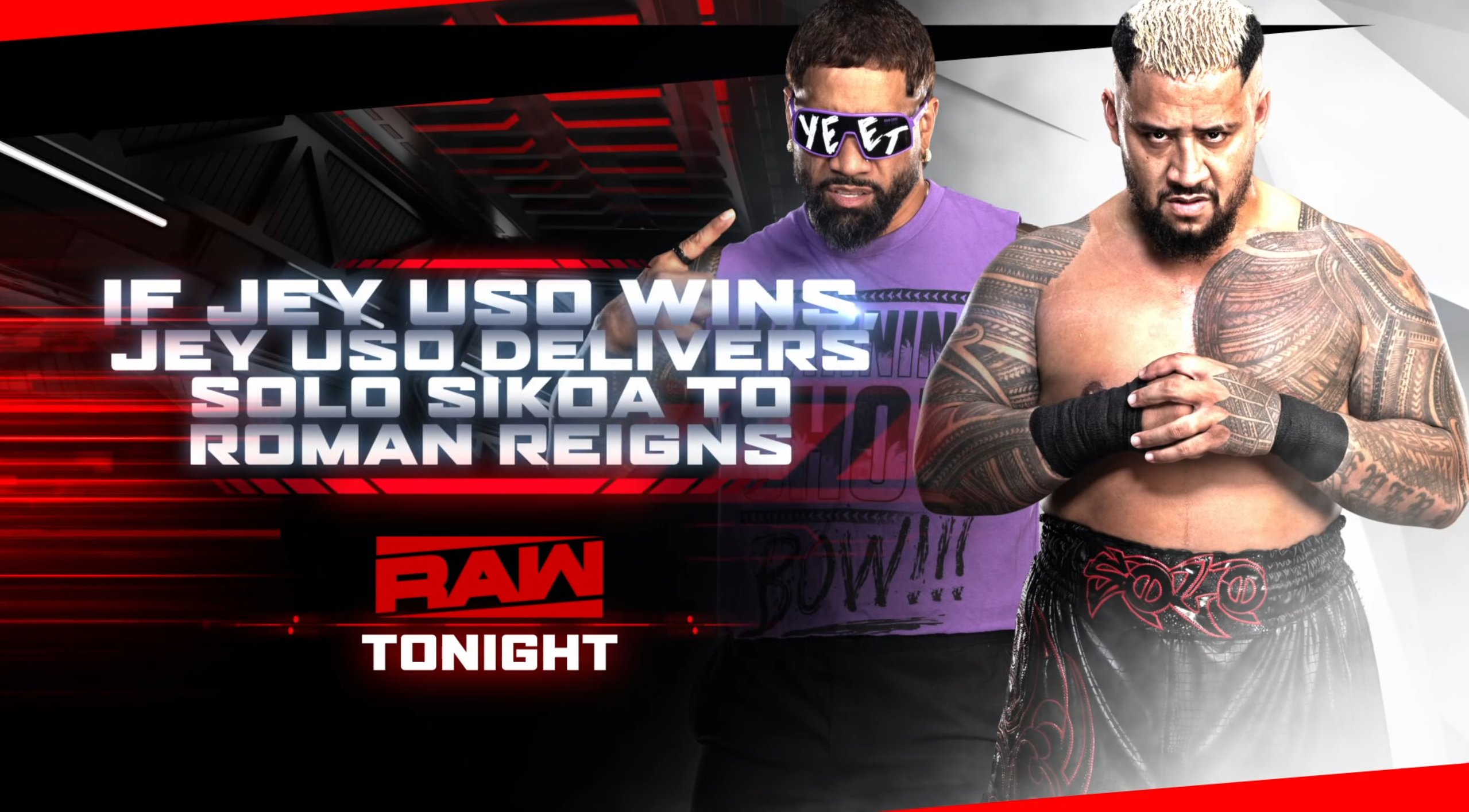 WWE Raw Results (August 10th, 2026)