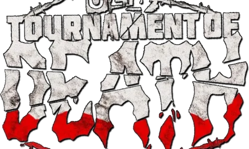 CZW: Tournament Of Death XXIII Day 1 Results (9/5/2026)