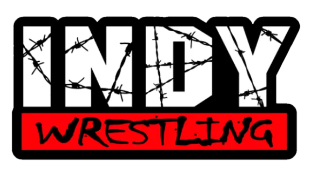 This Weekend In Independent Wrestling (10/2/2026-10/4/2026)