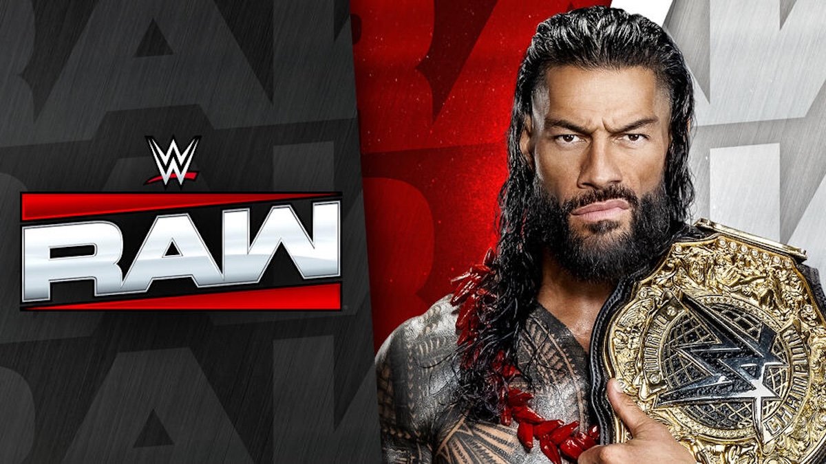 Go-Home Episode Of WWE Raw Ahead Of MITB Preview (10/5/2026)