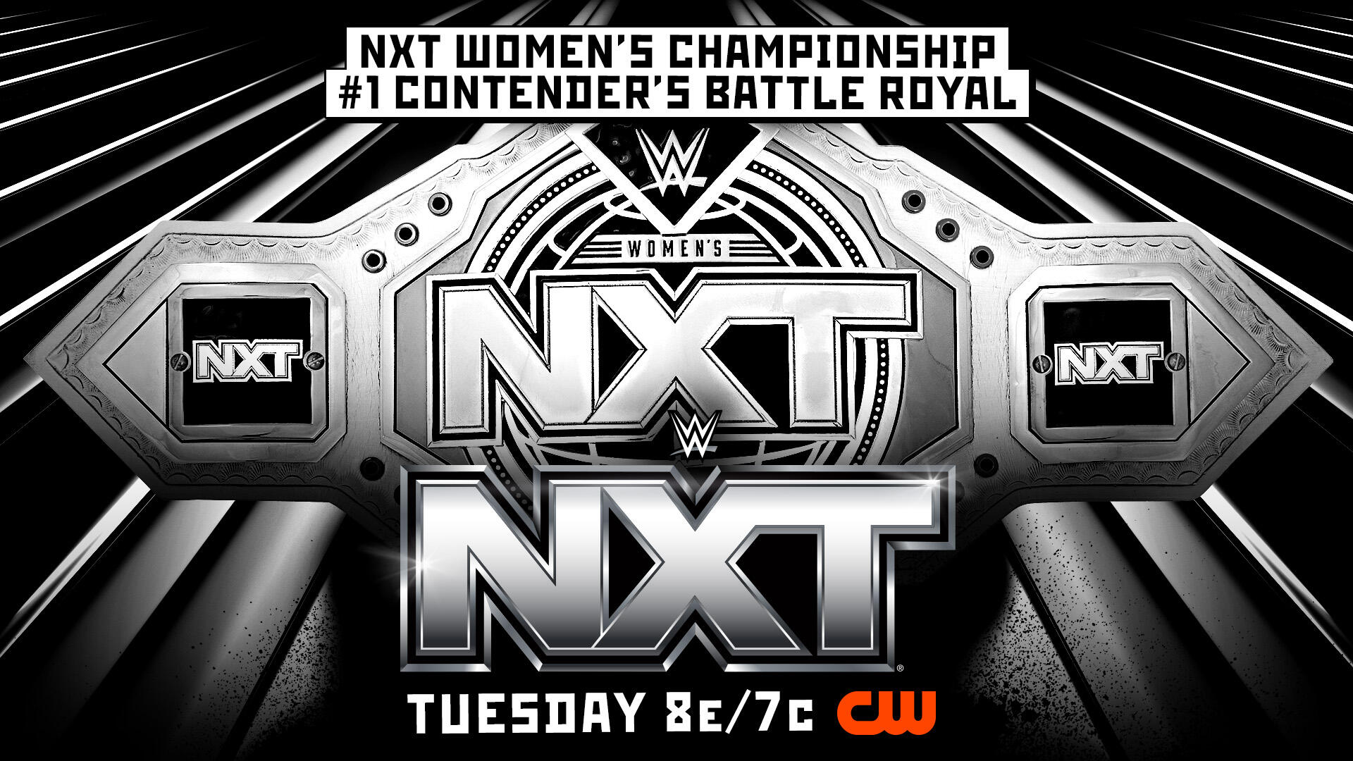 NXT Results (October 6th, 2026)