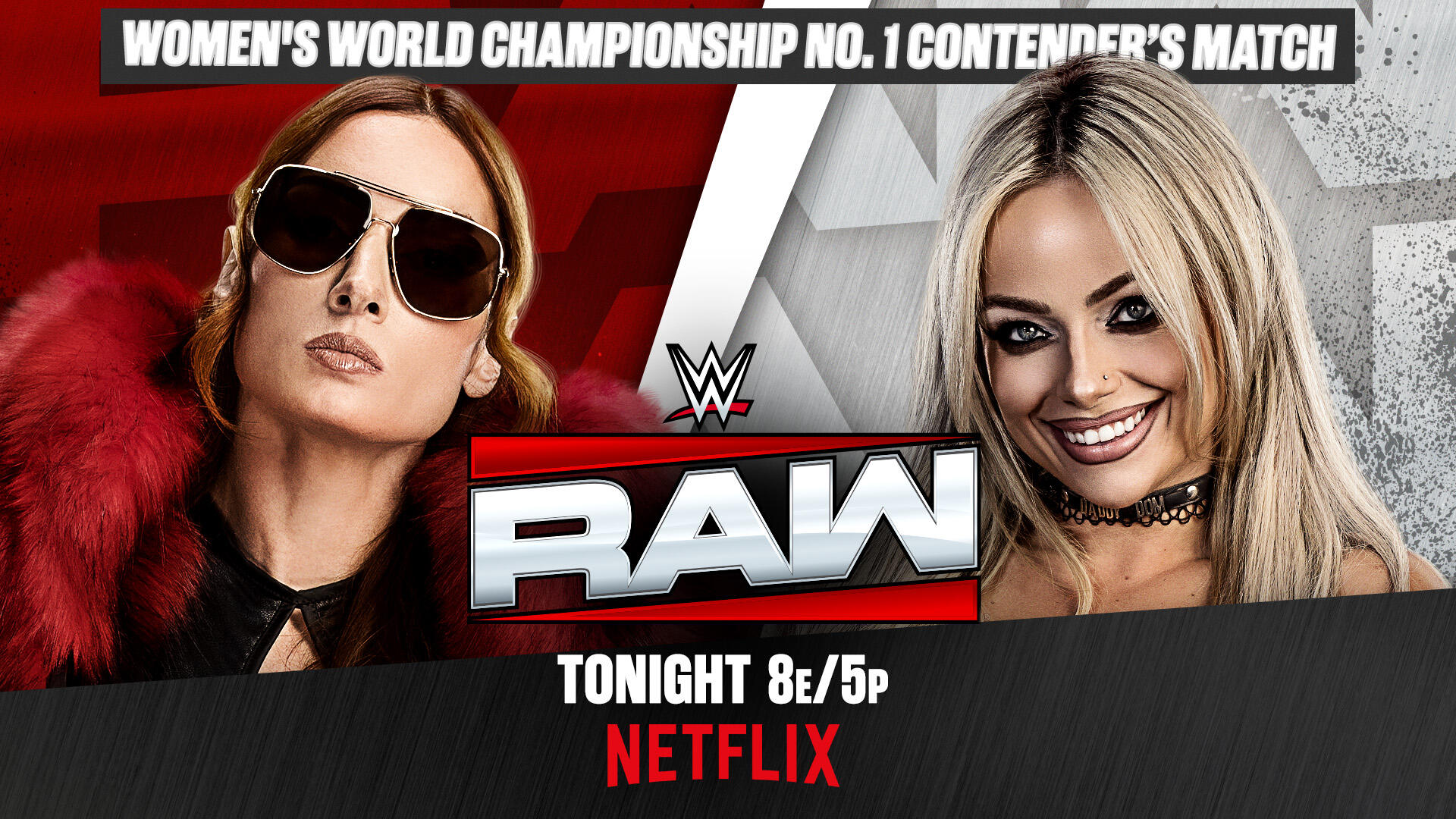 WWE Raw Results (October 5th, 2026)
